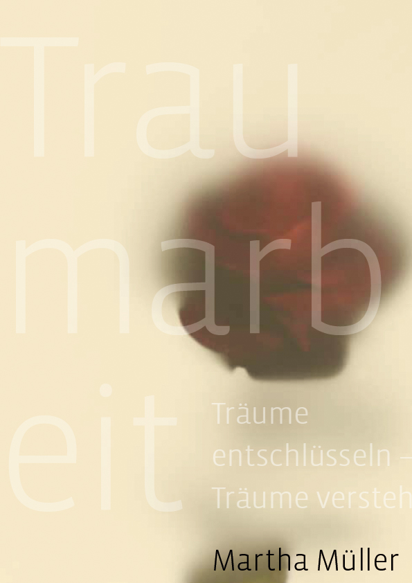 Mag. Martha Müller